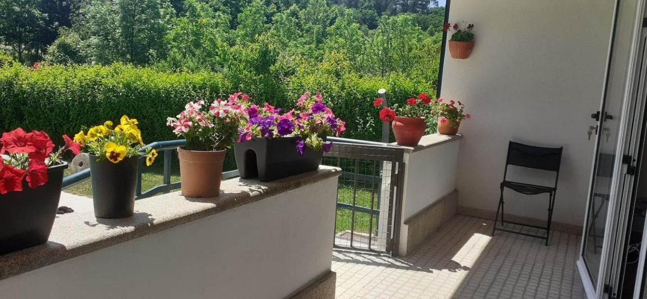 Holiday home Garden & Pool - Alojamentos *