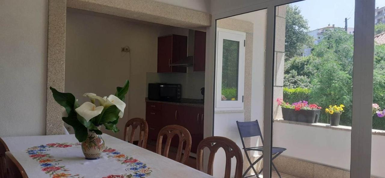 Garden & Pool - Alojamentos Holiday home