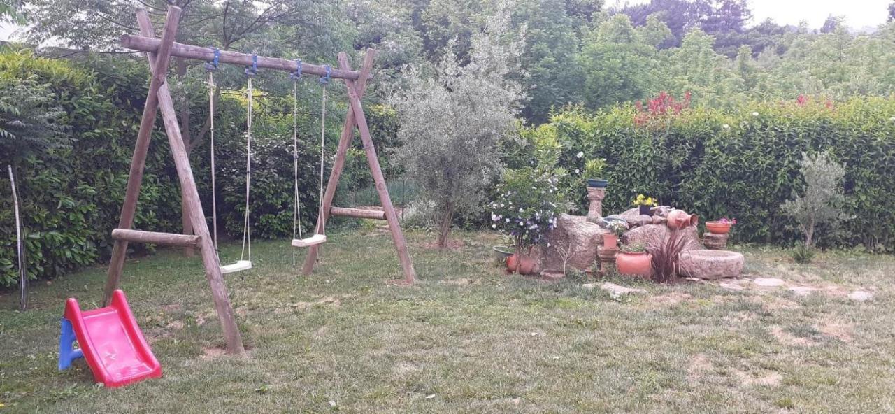 Holiday home Garden & Pool - Alojamentos *